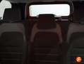 Dacia Jogger 1.0 ECO-G Comfort 7pl. Naranja - thumbnail 14
