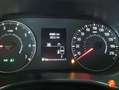 Dacia Jogger 1.0 ECO-G Comfort 7pl. Naranja - thumbnail 19