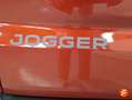 Dacia Jogger 1.0 ECO-G Comfort 7pl. Naranja - thumbnail 10