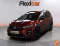 Dacia Jogger 1.0 ECO-G Comfort 7pl. Orange - thumbnail 3