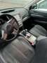 Subaru Legacy SW 2.0d CQ - thumbnail 7