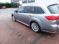 Subaru Legacy SW 2.0d CQ - thumbnail 6