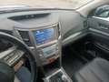 Subaru Legacy SW 2.0d CQ - thumbnail 8