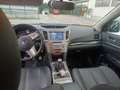 Subaru Legacy SW 2.0d CQ - thumbnail 2