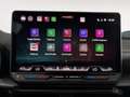 CUPRA Leon 1.5 eTSI 110 DSG Negro - thumbnail 13