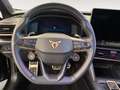 CUPRA Leon 1.5 eTSI 110 DSG Negro - thumbnail 9