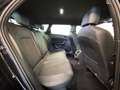CUPRA Leon 1.5 eTSI 110 DSG Negro - thumbnail 6