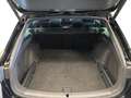 CUPRA Leon 1.5 eTSI 110 DSG Negro - thumbnail 7