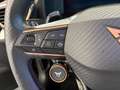 CUPRA Leon 1.5 eTSI 110 DSG Negro - thumbnail 11