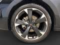 CUPRA Leon 1.5 eTSI 110 DSG Negro - thumbnail 8