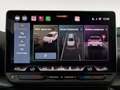 CUPRA Leon 1.5 eTSI 110 DSG Negro - thumbnail 14