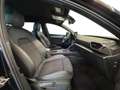 CUPRA Leon 1.5 eTSI 110 DSG Negro - thumbnail 5