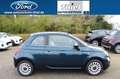 Fiat 500 69PS Hybrid DOLCEVITA Glasdach Azul - thumbnail 4