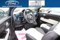 Fiat 500 69PS Hybrid DOLCEVITA Glasdach Azul - thumbnail 10