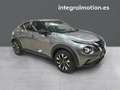 Nissan Juke DIG-T 84 kW (114 CV) 6M/T N-Connecta Gris - thumbnail 3