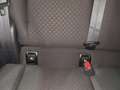 Nissan Juke DIG-T 84 kW (114 CV) 6M/T N-Connecta Gris - thumbnail 20