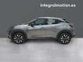 Nissan Juke DIG-T 84 kW (114 CV) 6M/T N-Connecta Gris - thumbnail 21