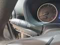 Nissan Juke DIG-T 84 kW (114 CV) 6M/T N-Connecta Gris - thumbnail 32