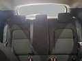 Nissan Juke DIG-T 84 kW (114 CV) 6M/T N-Connecta Gris - thumbnail 18