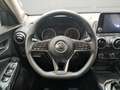 Nissan Juke DIG-T 84 kW (114 CV) 6M/T N-Connecta Gris - thumbnail 11