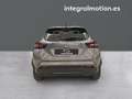 Nissan Juke DIG-T 84 kW (114 CV) 6M/T N-Connecta Gris - thumbnail 22