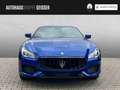 Maserati Quattroporte Modena Q4 MY23 FUORI-SERIE Bleu - thumbnail 10