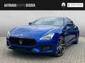 Maserati Quattroporte Modena Q4 MY23 FUORI-SERIE Blauw - thumbnail 1