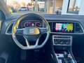 SEAT Ateca 2,0 TDI Xperience DSG AHK Navi beats Rfk. Silber - thumbnail 10