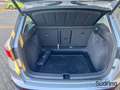 SEAT Ateca 2,0 TDI Xperience DSG AHK Navi beats Rfk. Silber - thumbnail 12