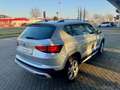 SEAT Ateca 2,0 TDI Xperience DSG AHK Navi beats Rfk. Silber - thumbnail 3