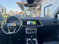 SEAT Ateca 2,0 TDI Xperience DSG AHK Navi beats Rfk. Silber - thumbnail 9