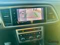SEAT Ateca 2,0 TDI Xperience DSG AHK Navi beats Rfk. Silber - thumbnail 11