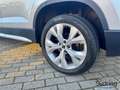 SEAT Ateca 2,0 TDI Xperience DSG AHK Navi beats Rfk. Silber - thumbnail 5
