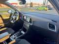 SEAT Ateca 2,0 TDI Xperience DSG AHK Navi beats Rfk. Silber - thumbnail 8
