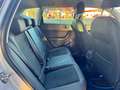 SEAT Ateca 2,0 TDI Xperience DSG AHK Navi beats Rfk. Silber - thumbnail 7