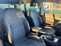 SEAT Ateca 2,0 TDI Xperience DSG AHK Navi beats Rfk. Silber - thumbnail 6