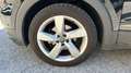 Volkswagen T-Cross 1.0 TSI SPORT 110 5P Negro - thumbnail 10