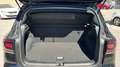 Volkswagen T-Cross 1.0 TSI SPORT 110 5P Negro - thumbnail 9