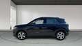 Volkswagen T-Cross 1.0 TSI SPORT 110 5P Negro - thumbnail 7