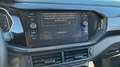 Volkswagen T-Cross 1.0 TSI SPORT 110 5P Negro - thumbnail 17