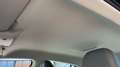 Volkswagen T-Cross 1.0 TSI SPORT 110 5P Negro - thumbnail 20