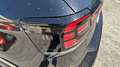 Volkswagen T-Cross 1.0 TSI SPORT 110 5P Negro - thumbnail 19