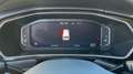 Volkswagen T-Cross 1.0 TSI SPORT 110 5P Negro - thumbnail 15
