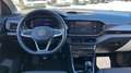 Volkswagen T-Cross 1.0 TSI SPORT 110 5P Negro - thumbnail 12