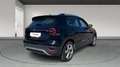 Volkswagen T-Cross 1.0 TSI SPORT 110 5P Negro - thumbnail 5
