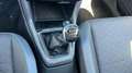 Volkswagen T-Cross 1.0 TSI SPORT 110 5P Negro - thumbnail 16