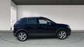 Volkswagen T-Cross 1.0 TSI SPORT 110 5P Negro - thumbnail 6