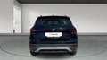 Volkswagen T-Cross 1.0 TSI SPORT 110 5P Negro - thumbnail 8