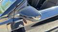 Volkswagen T-Cross 1.0 TSI SPORT 110 5P Negro - thumbnail 21