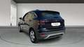Volkswagen T-Cross 1.0 TSI SPORT 110 5P Negro - thumbnail 2